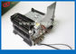 OKI YA4238-1007G001 ATM Parts ، مكونات ماكينة الصراف الآلي 4YA4238-1041G201