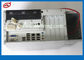 OKI 21se 6040W ATM Machine الأجزاء الداخلية YA4210-4303G006 ID00216 PC Core
