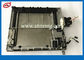 مكونات ماكينة الصراف الآلي ذات الفتحة المجددة GRG 9250 H68N YT4.029.063 ISO