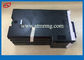 قطع غيار أجهزة الصراف الآلي من NCR كاسيت فوجيتسو KD02155-D811009-0025322 0090025322