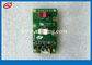 OKI 21se 6040W G7 PCB Board مكونات أجهزة الصراف الآلي 3PU4008-2700