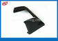 49212594000B 49-212594-000B Diebold Spare Parts EPP Keypad Cover Black Color