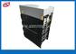NMD050 NMD ATM Parts Cash Dispenser أربع قنوات مع كاسيت
