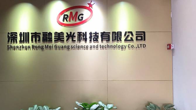 قطع غيار أجهزة الصراف الآلي للبنك Hyosung Sankyo قارئ بطاقة ICT3Q8-3H0280 6