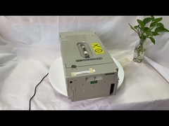 Hitachi ATM Machine Cash Acceptance Box HT-3842-WAB-R 00103020000B