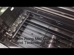 01750301000 Diebold Nixdorf DN200 CAS إعادة تدوير الكاسيت CONV 1750301000