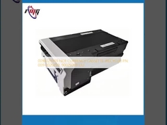 0090029269 NCR كاسيتة العملة (إعادة التدوير) PN: 009-0029269, 90029269-UU