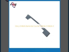 جلوري EV8626 عداد النقود العداد الأيسر EV8626-3