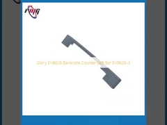 جلوري EV8626 عداد النقود العداد الأيسر EV8626-3