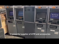 لوحة مفاتيح Hyosung EPP 8000R