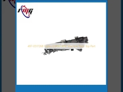 497-0517268 قطع غيار ماكينة صراف آلي فوجيتسو GSR50 الجزء العلوي