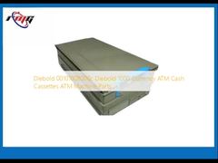 ديبولد 00101008000c ديبولد 1000 عملة أجهزة الصراف الآلي النقدية الكاسيتات أجزاء آلات الصراف الآلي