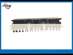 أجزاء أجهزة الصراف الآلي Diebold Nixdorf RM4+4 وحدة توزيع الجزء العلوي CRS FL 4+4 1750223741 01750223741