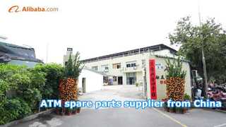 شنتشن رونغ مي غوانغ للعلوم والتكنولوجيا المحدودة