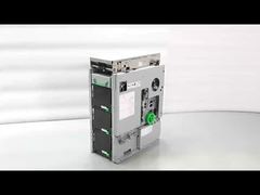 موزع الرذاذ F53