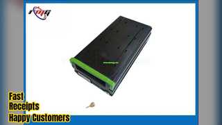 طابعة الإيصالات السريعة DN200 TP31