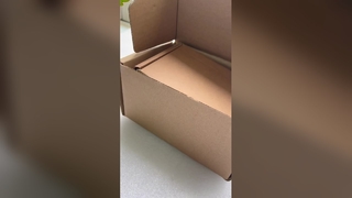 ترقية Hyosung NFC Reader 8050000043 ATM