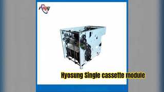 موزع نحيف من سلسلة 8000