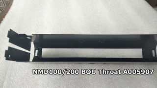 NMD100/200 BOU الحلق A005907
