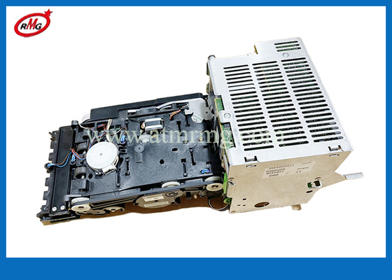 1750101956 Wincor ATM Parts Nixdorf Dispenser Module VM3 المستخدمة في 2100XE 2150XE