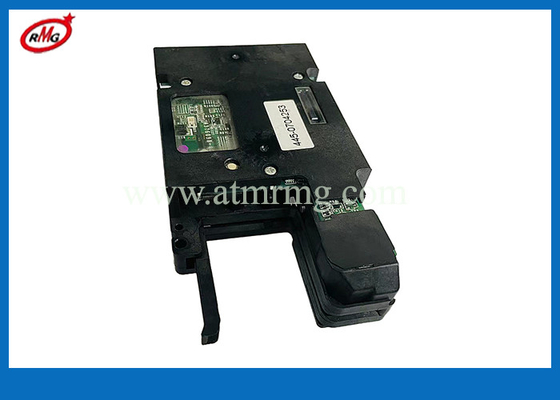 NCR ATM 66XX SERIES DIP Smart USB Track 123 NCR DIP قارئ البطاقة الذكية 4450704253