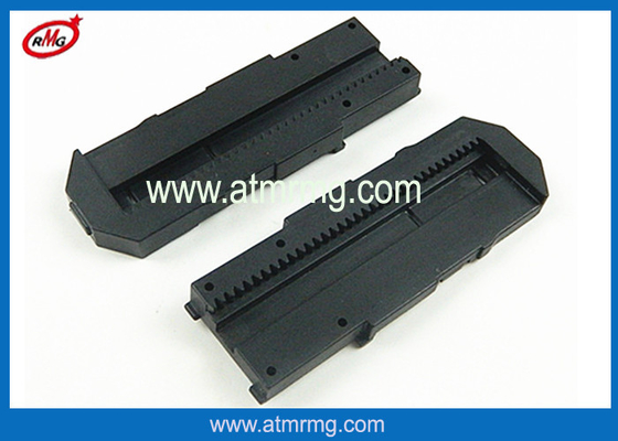 A004688 BOU Gable Right ATM Spare Parts ، Glory Talaris ATM Components NMD100 / 200