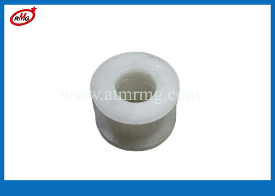 49-233199-431A أجزاء أجهزة الصراف الآلي DIEBOLD UR-S2M-Z22-I PLY Con Perforation Hitachi 49233199431A