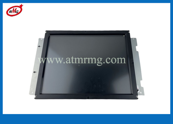 قطع غيار OKI ATM OKI RG7 LCD Monitor 05.61.015-00 05.61.016-00.00