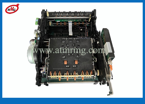 01750193276 1750193276 Wincor ATM Parts رأس الوحدة النمطية الرئيسية W محرك CRS ATS