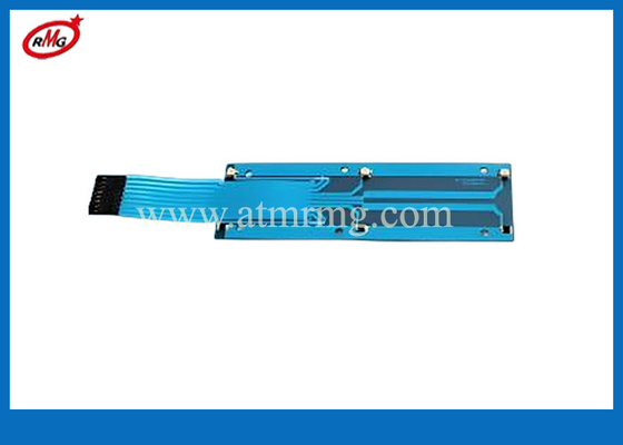 أجزاء ماكينة الصراف الآلي NCR S2 CARRIAGE FLEX ASSEMBLY 57996958