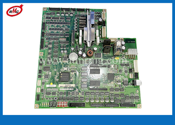 S7760000092 أجزاء أجهزة الصراف الآلي Hyosung MX8000TA MX8200 MX8600 CRM BRM20 BRM24 BMU لوحة التحكم الرئيسية