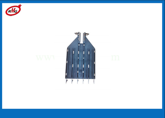 49267152000C أجزاء أجهزة الصراف الآلي Diebold Rail Sensor Transport Diebold Module