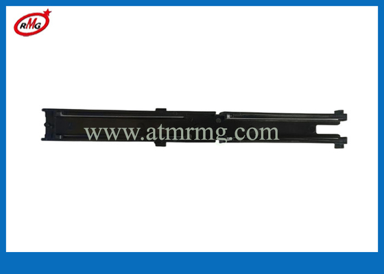 أجزاء ماكينة الصراف الآلي 4450729330 NCR S2 كاسيت مصراع انزلاق السكك الحديدية 445-0756222-25 445-0729330