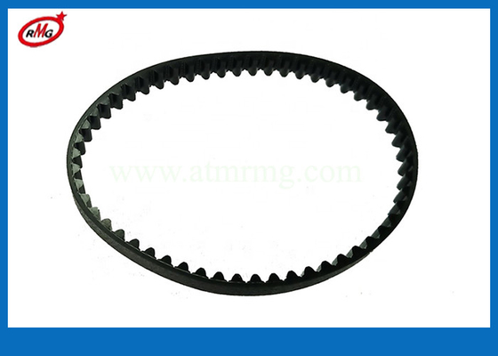 NCR ATM Parts NCR S2 مقدم 54T حزام 445-0761208-05 009-0026760