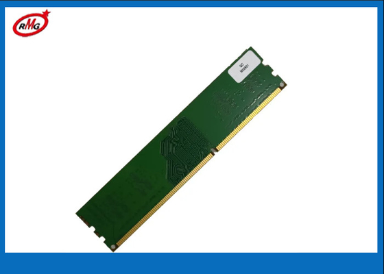 497-0473094 4970473094 قطع غيار أجهزة الصراف الآلي NCR Memory 2GB 1333MHZ DDR3 DIMM