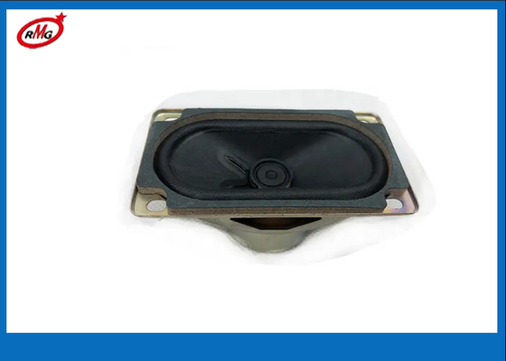 009-0023396 0090023396 قطع غيار أجهزة الصراف الآلي NCR مكبر صوت 16 أوم