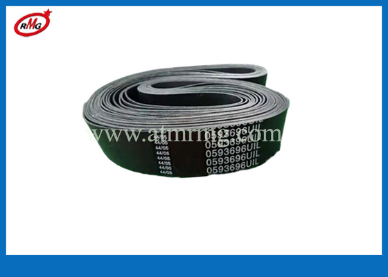 NCR Bank ATM Machine Parts NCR Belt Drum Upper 4450593696445-0593696