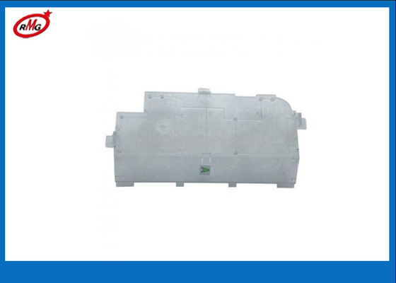 445-0756286-14 445-0729527 أجزاء أجهزة الصراف الآلي NCR S2 Pick Module CIC PCB Carrier