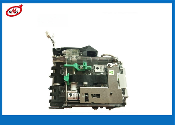 484-0105162 أجزاء ماكينة الصراف الآلي NCR Assembly SCPM Short Infeed
