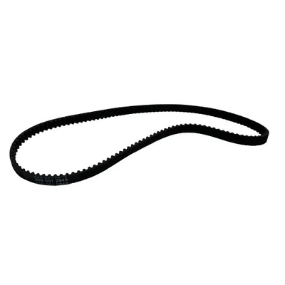 قطع غيار أجهزة الصراف الآلي للبيع NCR 5877 Presenter Belt 009-0012949 0090012949 ATM Parts Company