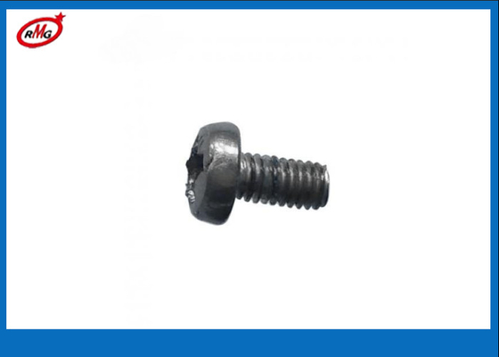 29016337000C أجزاء أجهزة الصراف الآلي Diebold Screw Mach عموم رأس M04.0-0.70-008.0