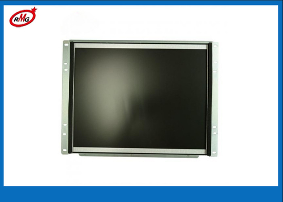 49250933000A أجزاء ماكينة الصراف الآلي Diebold 5500 Monitor AIO LCD 15 بوصة SVD