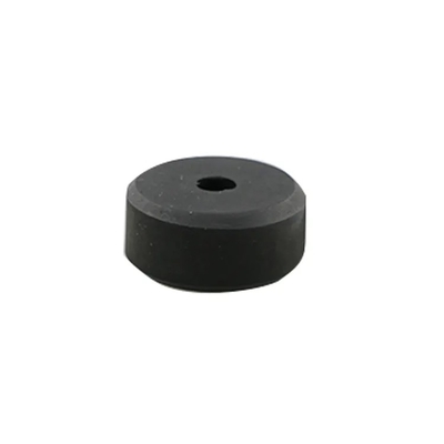 NCR Pick Module Black Plastic Rubber Roller Pinch Roll 445-0738297 4450738297 (مجموعة الاختيار السوداء من المطاط البلاستيكي)