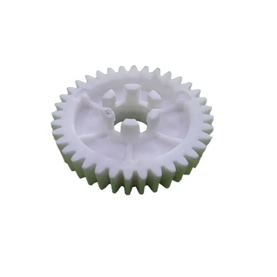 قطع غيار ماكينات الصراف الآلي NCR 36T Drive Gear 4450633963445-0633963