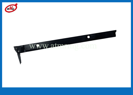 أجزاء ماكينة الصراف الآلي 49-233199-085A مكون تحديد العرض الأيسر Diebold 368 AB-RB 49233199085A