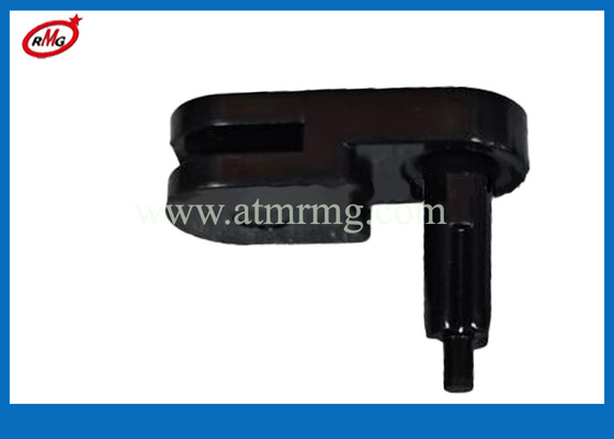 445-0761208-63 445-0732609 قطع غيار أجهزة الصراف الآلي لبنك NCR S2 SNT وصلة تحويل