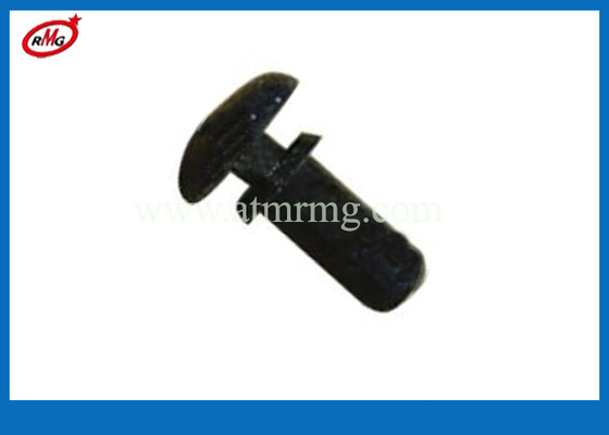 أجزاء أجهزة الصراف الآلي 29012227000B Diebold FSTNR PNL PUSH-IN RDH NYL Pin