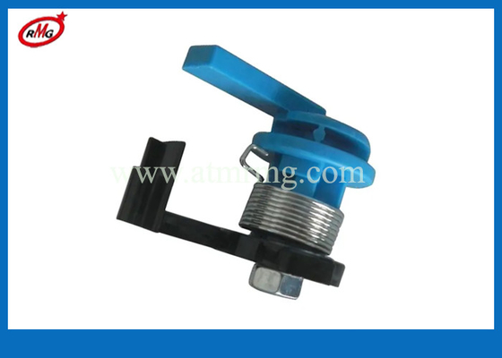 Diebold ATM Parts Opteva AFD كاسيت قفل مزلاج 39009842000B 39-009842-000B