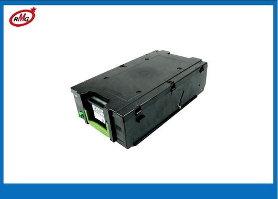 1750109655 Wincor Nixdorf CMD-V4 FSM Cash Out Cassette ATM Machine Parts