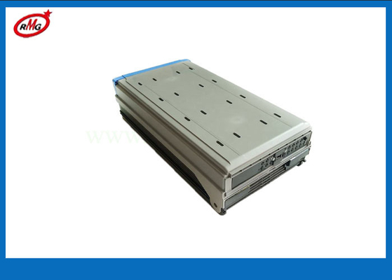 أجزاء أجهزة الصراف الآلي Diebold Opteva 2.0 Cash Box Diebold 5500 Cassette 00155842000C 00-155842-000C